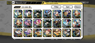 A9DCF61C-1604-4A93-A999-E05175BA94FB.png