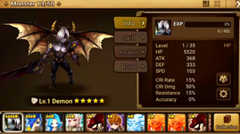 Deon50.png