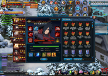 1.PNG
