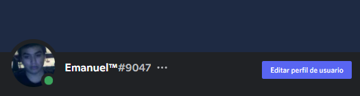 Screenshot_2.png