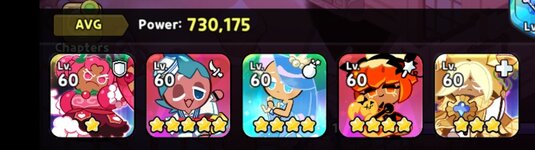 Screenshot_20220514-153738_Cookie Run Kingdom.jpg