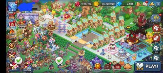 Screenshot_20220514-153340_Cookie Run Kingdom.jpg