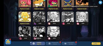 Screenshot_20220514-153405_Cookie Run Kingdom.jpg