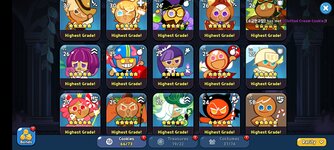 Screenshot_20220514-153401_Cookie Run Kingdom.jpg