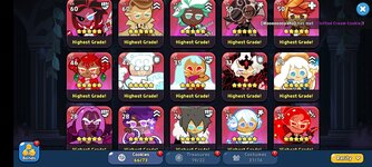 Screenshot_20220514-153351_Cookie Run Kingdom.jpg