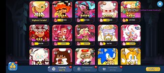 Screenshot_20220514-153356_Cookie Run Kingdom.jpg