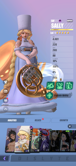 1652540039544.png