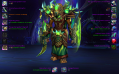 shammy1.png