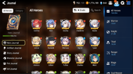 epic 7 1.png