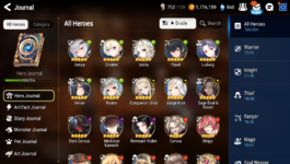 epic 7 2.png