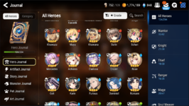 epic 7 3.png