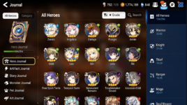 epic 7 4.png
