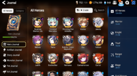 epic 7 5.png