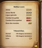 Screenshot_2022-05-14-11-47-30-641_com.com2us.smon.normal.freefull.google.kr.android.common.jpg