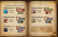 Screenshot_2022-05-14-11-48-10-327_com.com2us.smon.normal.freefull.google.kr.android.common.jpg