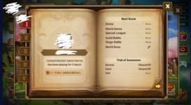 rd1.PNG