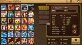 rd2.PNG