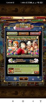 Screenshot_2022-05-15-00-40-19-208_do.multiple.cloner.jpg
