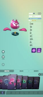 Screenshot_20220514-151117_Dislyte.jpg