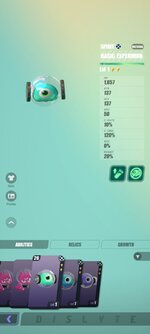 Screenshot_20220514-151344_Dislyte.jpg
