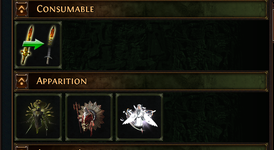 Path of Exile Screenshot 2022.05.14 - 20.25.43.47.png