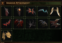 Path of Exile Screenshot 2022.05.14 - 20.25.48.63.png