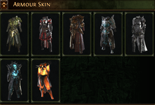 Path of Exile Screenshot 2022.05.14 - 20.25.56.03.png