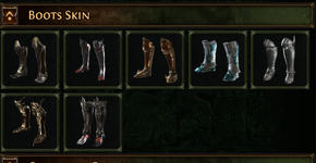 Path of Exile Screenshot 2022.05.14 - 20.26.03.44.png