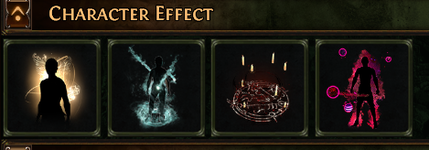 Path of Exile Screenshot 2022.05.14 - 20.26.09.00.png