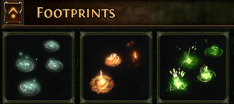 Path of Exile Screenshot 2022.05.14 - 20.26.14.92.png