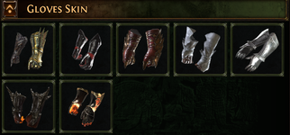 Path of Exile Screenshot 2022.05.14 - 20.26.23.54.png