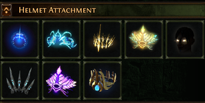 Path of Exile Screenshot 2022.05.14 - 20.26.29.30.png