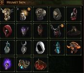 Path of Exile Screenshot 2022.05.14 - 20.26.34.84.png