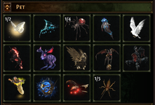 Path of Exile Screenshot 2022.05.14 - 20.26.54.79.png