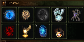 Path of Exile Screenshot 2022.05.14 - 20.26.59.57.png