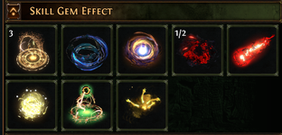 Path of Exile Screenshot 2022.05.14 - 20.33.15.82.png