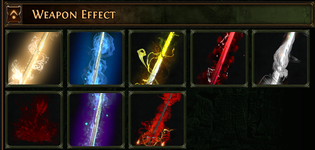 Path of Exile Screenshot 2022.05.14 - 20.33.25.70.png
