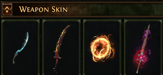 Path of Exile Screenshot 2022.05.14 - 20.36.59.21.png