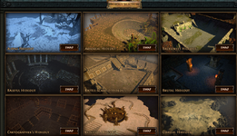 Path of Exile Screenshot 2022.05.14 - 20.37.16.40.png