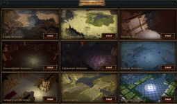 Path of Exile Screenshot 2022.05.14 - 20.37.21.96.png