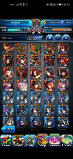 Screenshot_20220514_210332_jp.goodsmile.grandsummonersglobal_android.jpg