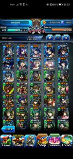Screenshot_20220514_210335_jp.goodsmile.grandsummonersglobal_android.jpg