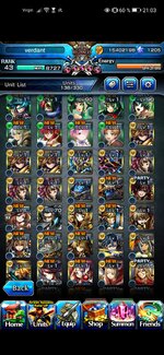 Screenshot_20220514_210337_jp.goodsmile.grandsummonersglobal_android.jpg