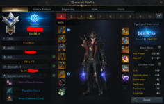 mainprofile.PNG