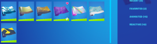 s16.png