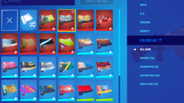 s15.png