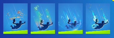 s13.png