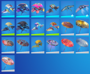 s11.png