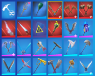 s8.png