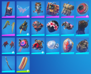 s7.png